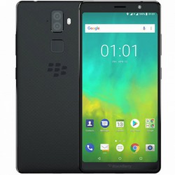 Замена экрана на телефоне BlackBerry Evolve в Нижнем Новгороде